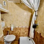 Apartamento Sublime - Centré&tout Equipé Grenoble