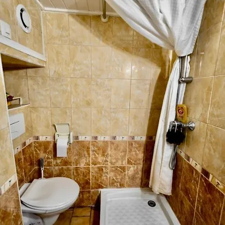 Apartment Sublime - Centre & Equipe Grenoble