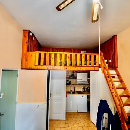 Sublime - Centre & Equipe Grenoble