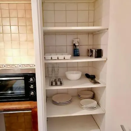 Sublime - Centre & Equipe *