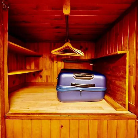 Sublime - Centre & Equipe Apartment *