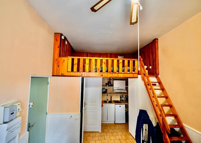 Sublime - Centre & Equipe Grenoble