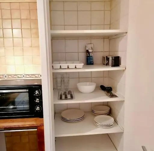 Sublime - Centré&tout Equipé *