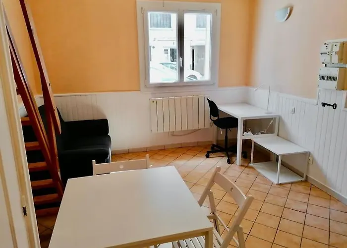 Sublime - Centre & Equipe *